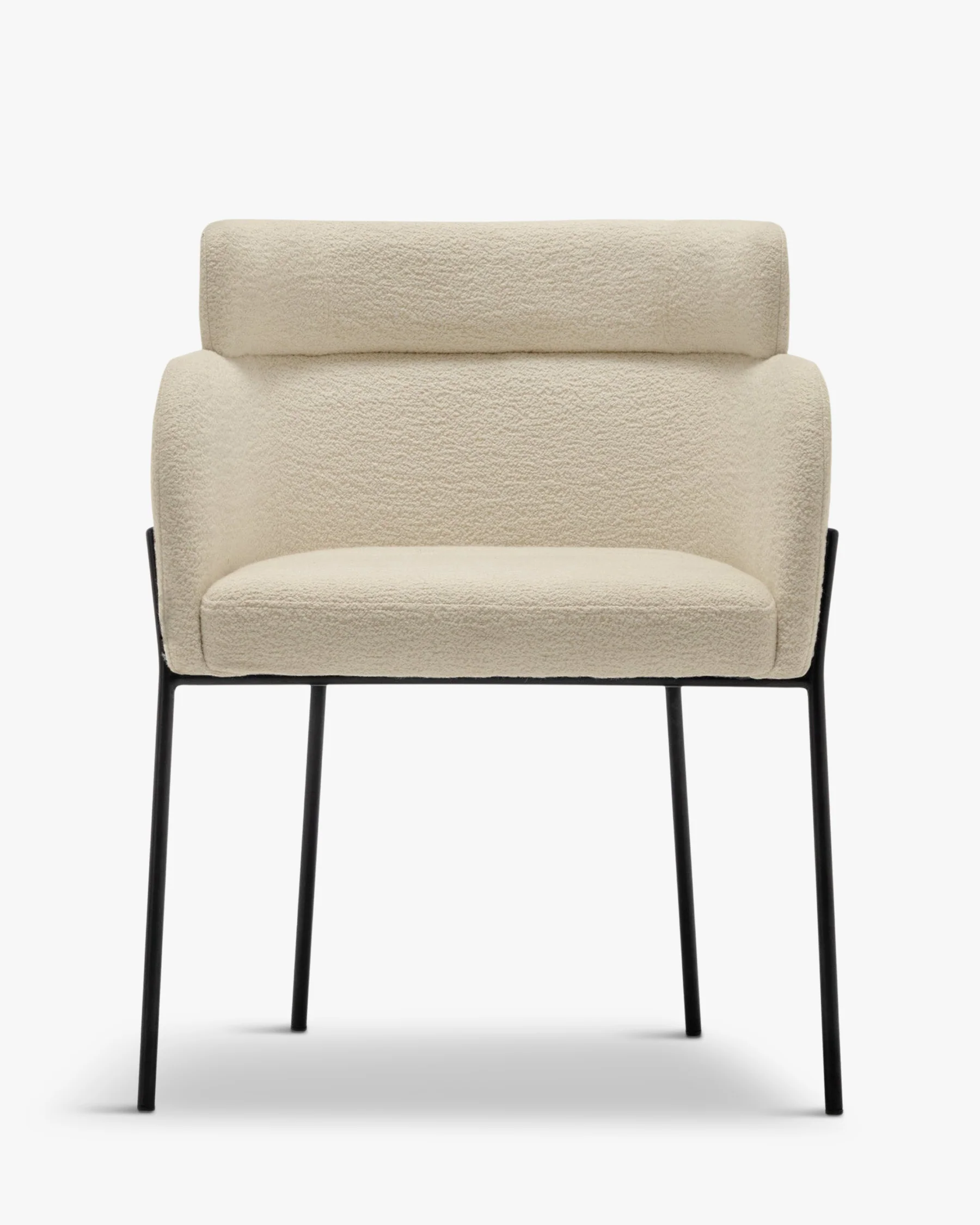 Chaises